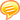 Forums