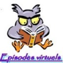 Episodes virtuels