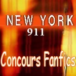 Concours d'OS