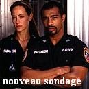 Sondage 