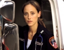 New York 911 Kim Zambrano : personnage de la srie 