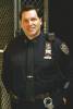 New York 911 John Sullivan : personnage de la srie 