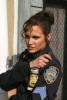New York 911 Maritza Cruz : personnage de la srie 