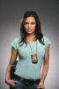 New York 911 Maritza Cruz : personnage de la srie 