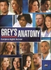 New York 911 Fiche de Grey's Anatomy 